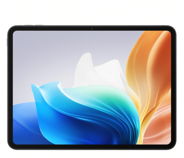 OPPO Pad Neo 6/128GB Grey Wi-Fi - 1215568 - zdjęcie 3